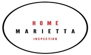 Marietta Home Inspection